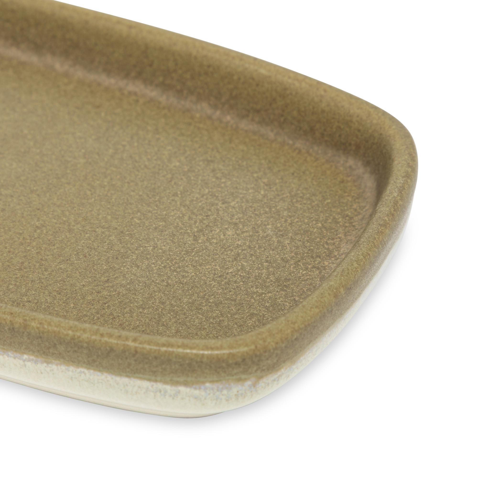 Manor Vassoio Claraville 