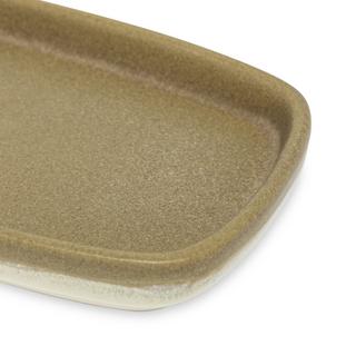 Manor Vassoio Claraville 