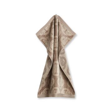 Asciugamano per ospiti