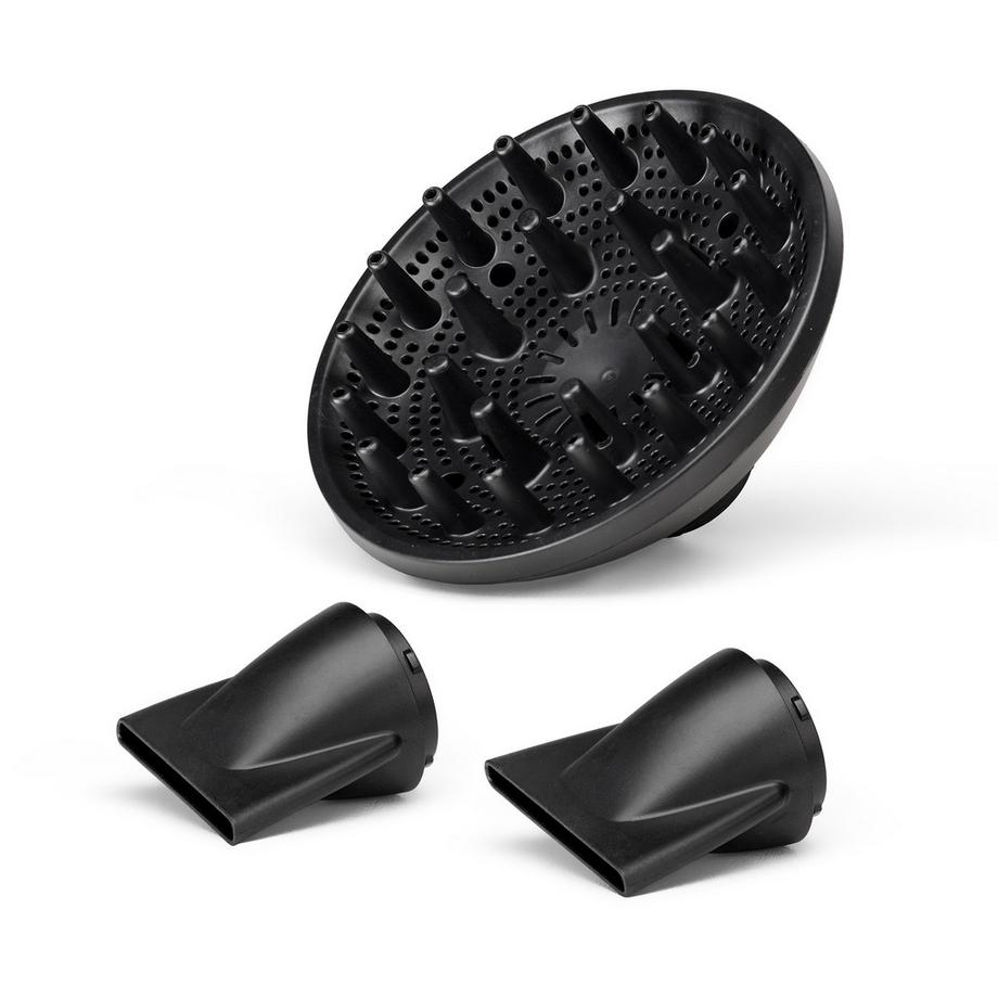 Babyliss Asciugacapelli Air Power Pro 