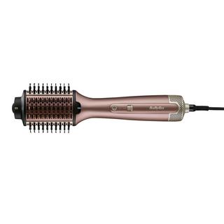 Babyliss Brosse soufflante Air Power Volume, W&D 