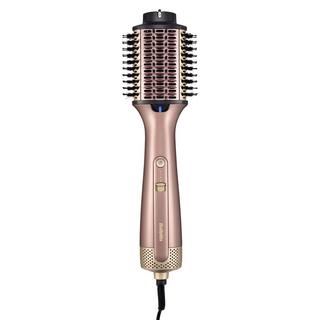 Babyliss Brosse soufflante Air Power Volume, W&D 