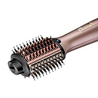 Babyliss Brosse soufflante Air Power Volume, W&D 