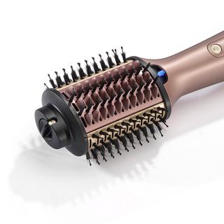 Babyliss Brosse soufflante Air Power Volume, W&D 