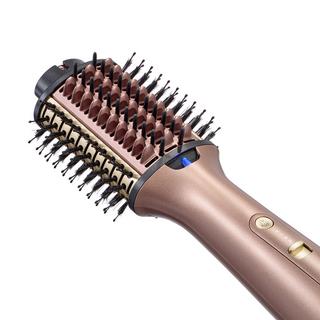 Babyliss Brosse soufflante Air Power Volume, W&D 