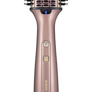 Babyliss Brosse soufflante Air Power Volume, W&D 