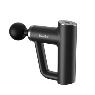 Terraillon Massagegerät Massage Gun 