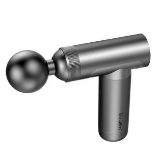 Terraillon Massagegerät Massage Gun 