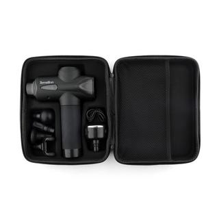 Terraillon Massagegerät Massage Gun Expert 