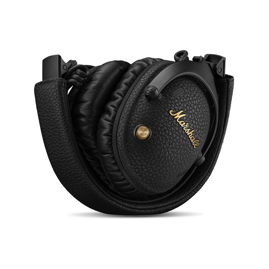 Marshall Monitor III ANC Over-Ear-Kopfhörer 