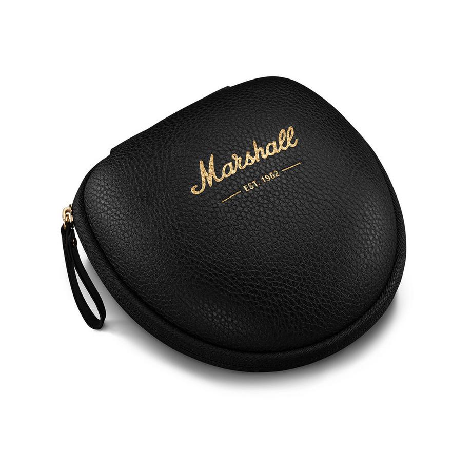 Marshall Monitor III ANC Over-Ear-Kopfhörer 
