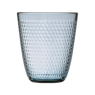 Arcoroc Becher, 6 Stück Pampille 