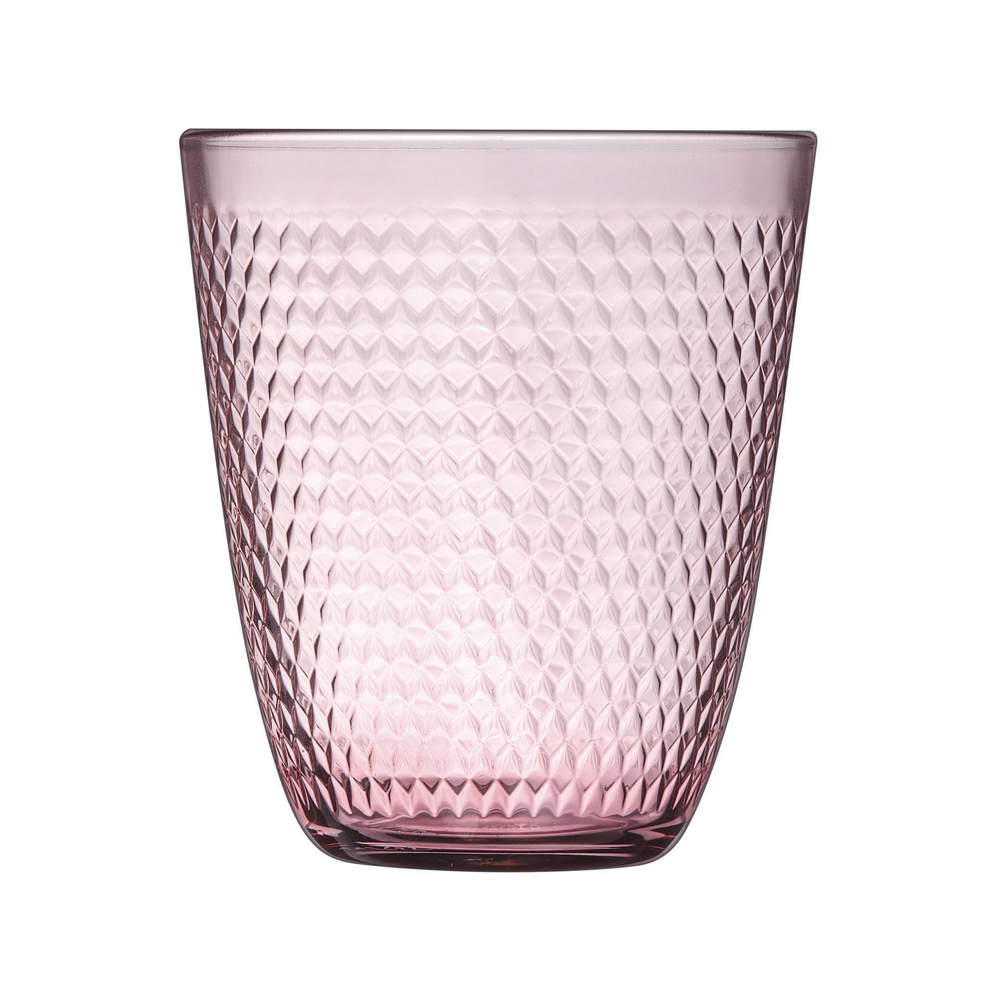 Arcoroc Tazze 6 pezzi Pampille 