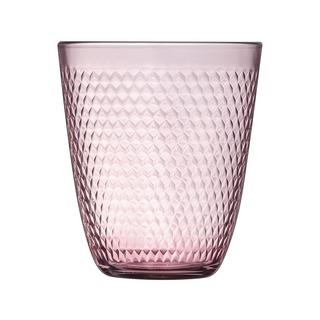 Arcoroc Tazze 6 pezzi Pampille 