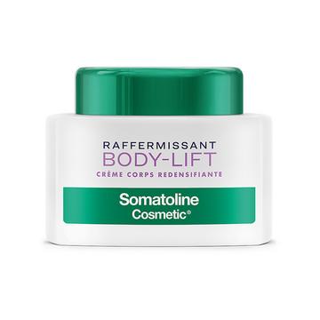 Body-Lift Crème Corps