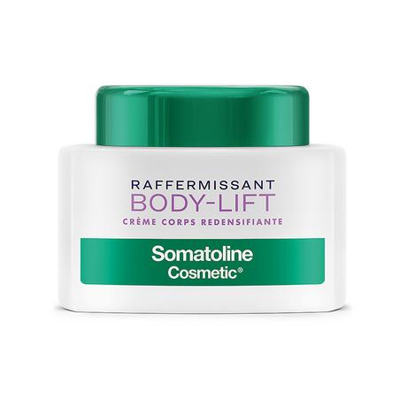 Somatoline  Body-Lift Straffende Körpercreme 