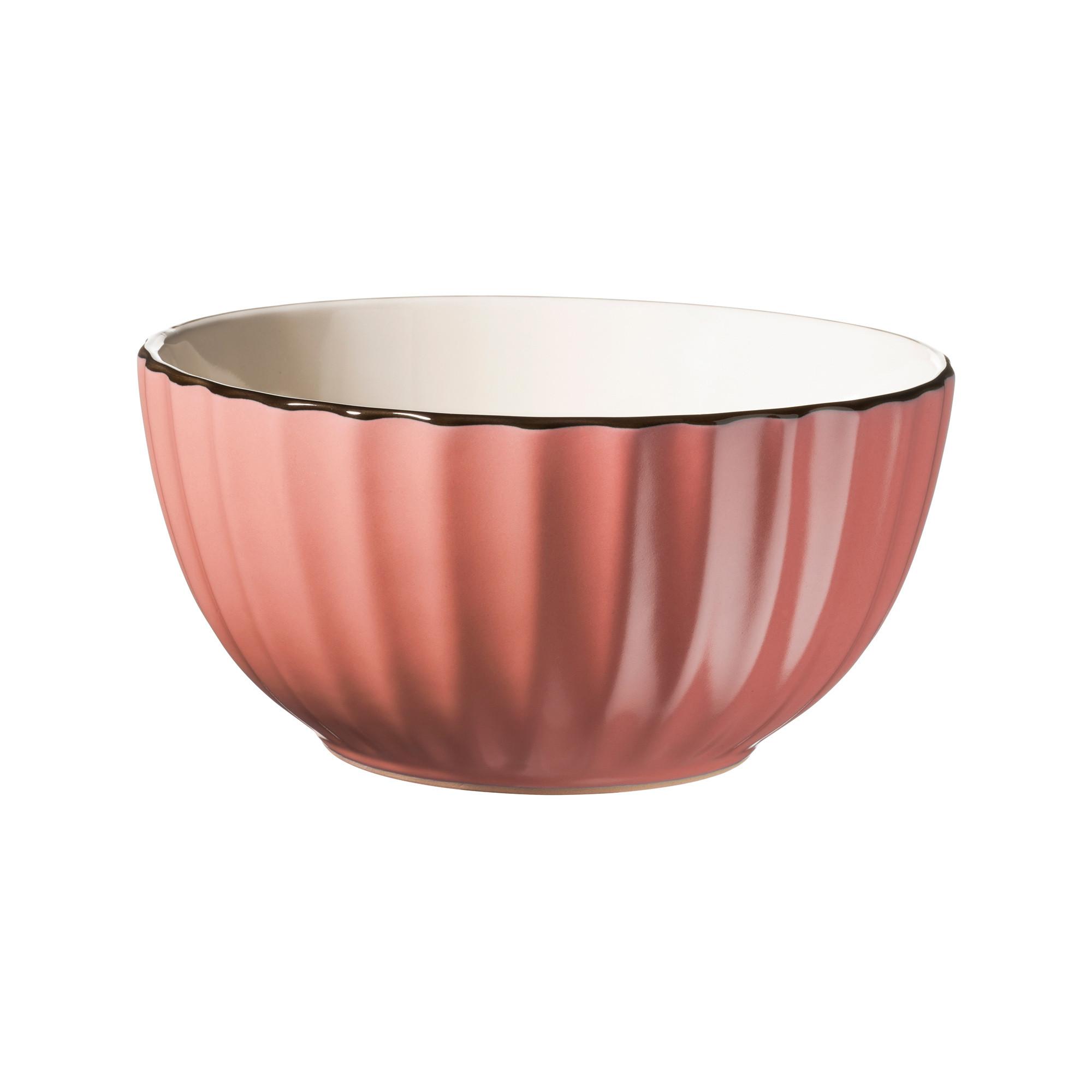 Mäser Set di ciotole 4 pezzi Osita 