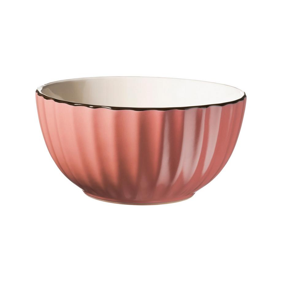 Mäser Lot de coupes, 4 pièces Osita 