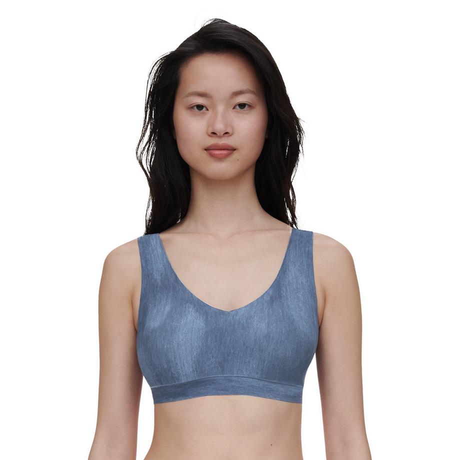 Bralette