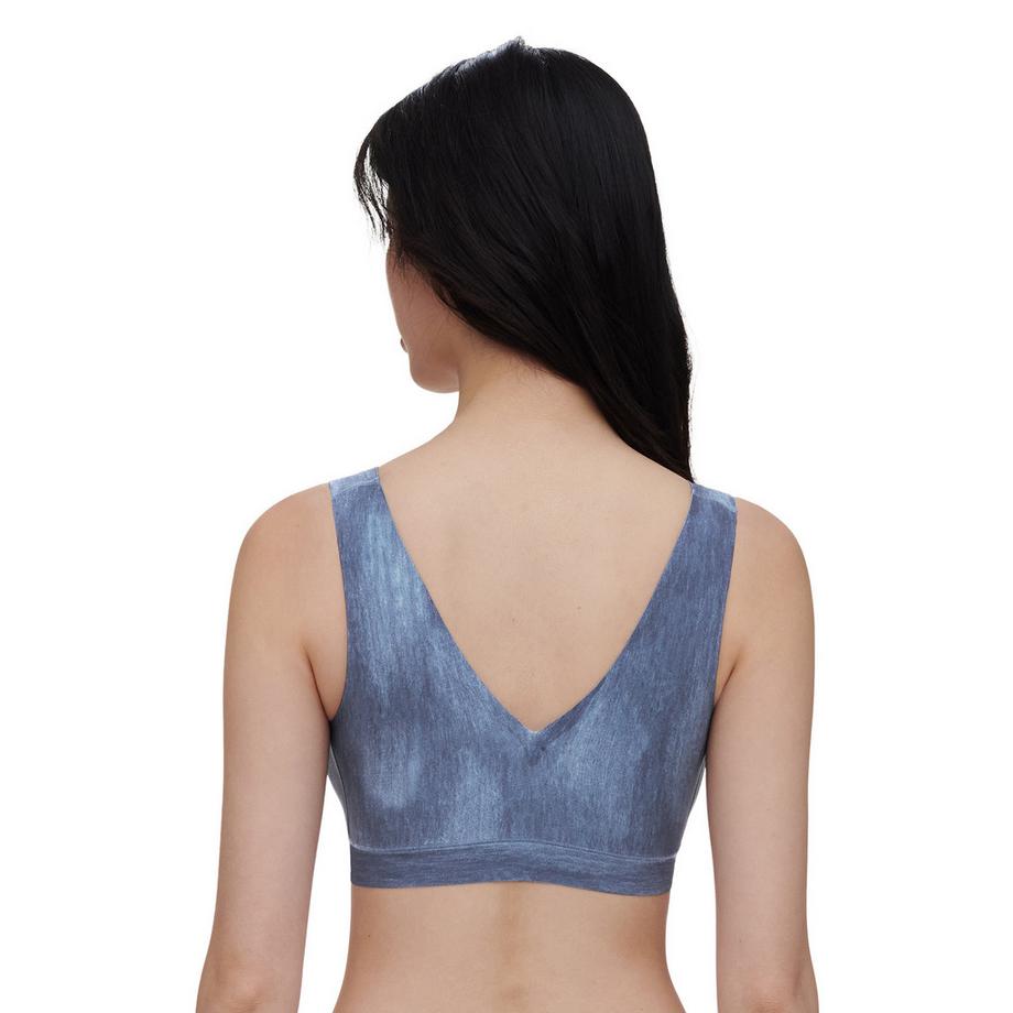Chantelle Soft Stretch Bralette  