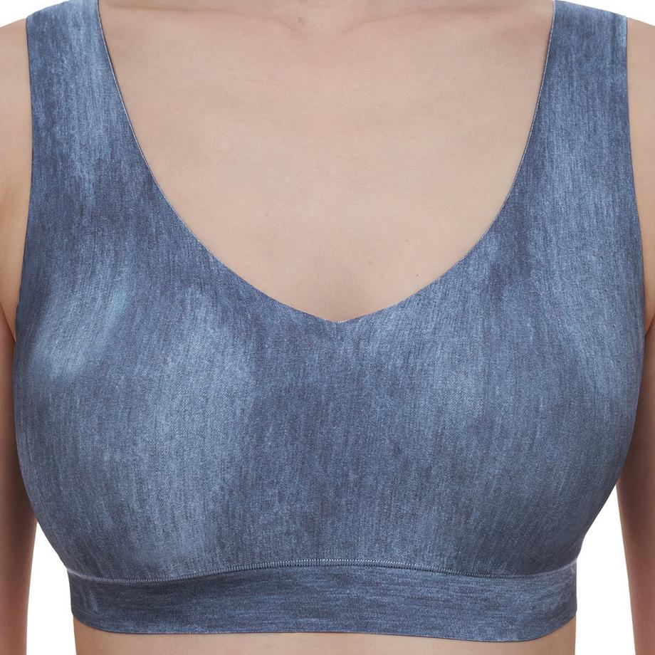 Chantelle Soft Stretch Bralette  