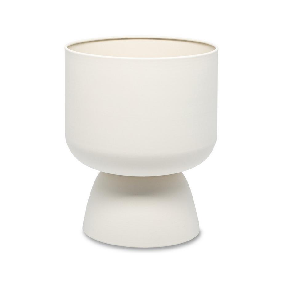 Manor Pot de fleurs Herbal 
