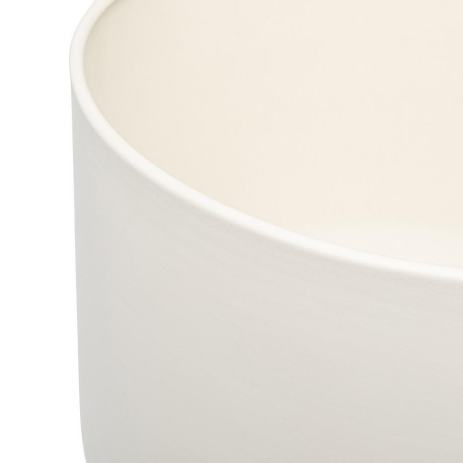 Manor Pot de fleurs Herbal 