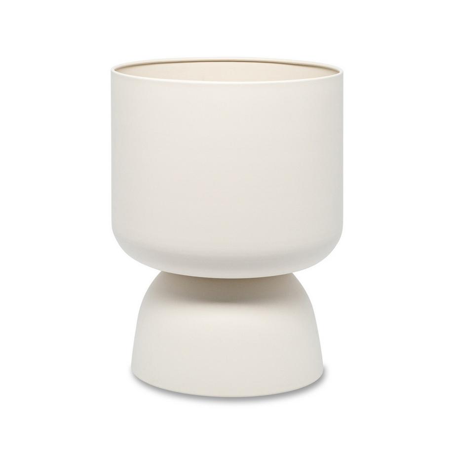 Manor Pot de fleurs Herbal 