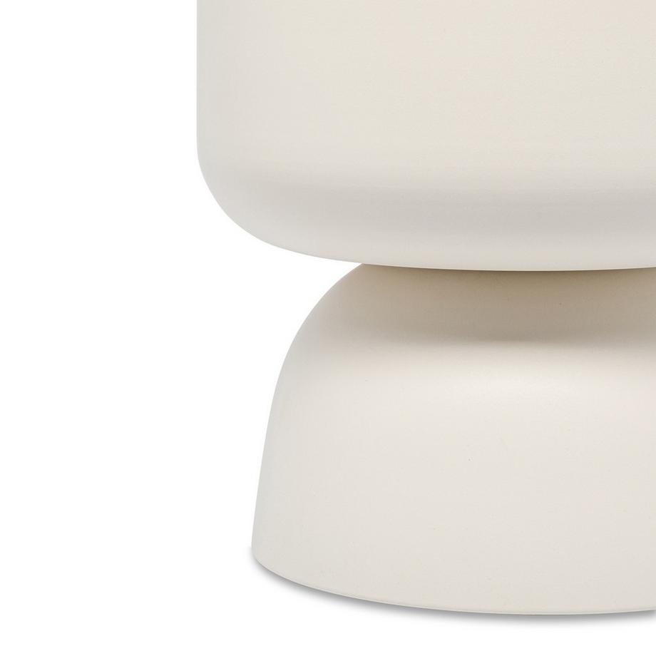 Manor Pot de fleurs Herbal 