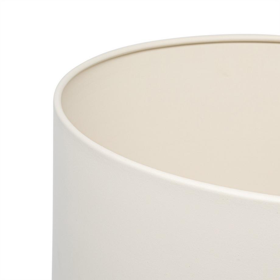 Manor Pot de fleurs Herbal 