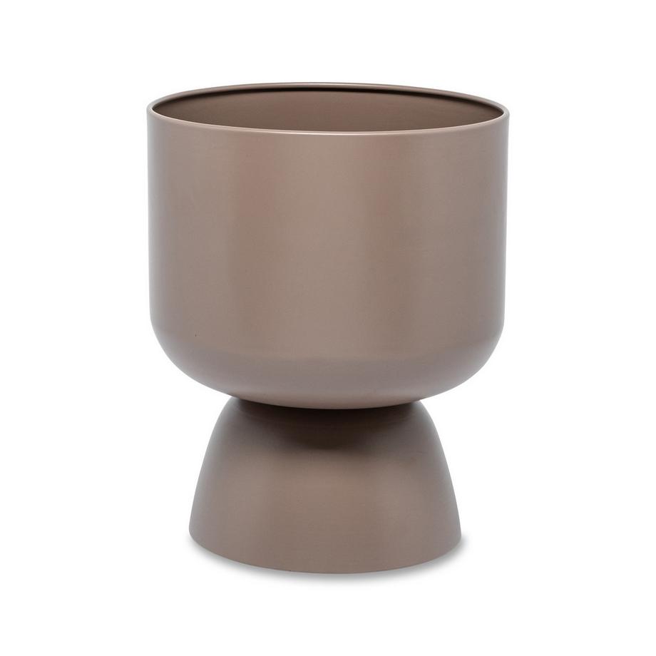 Manor Blumentopf Herbal 