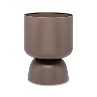 Manor Pot de fleurs Herbal 