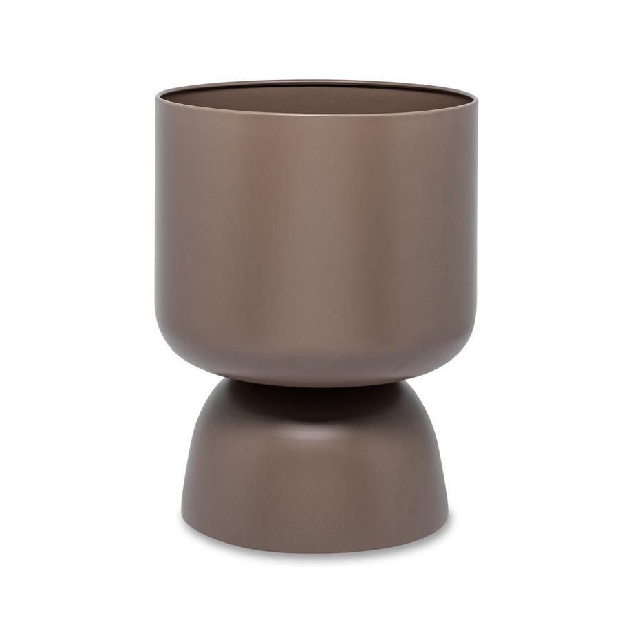 Manor Pot de fleurs Herbal 