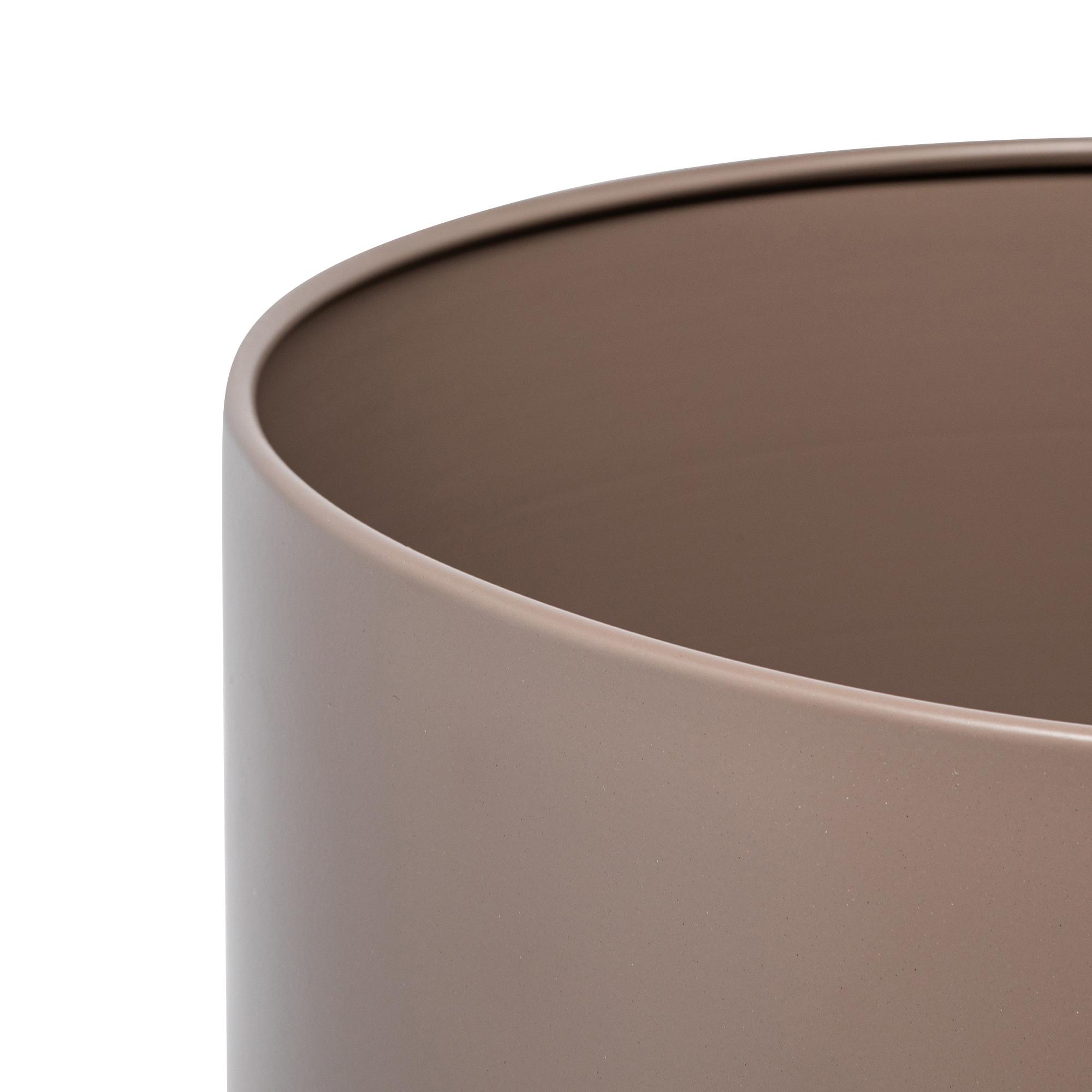 Manor Pot de fleurs Herbal 