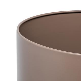 Manor Pot de fleurs Herbal 