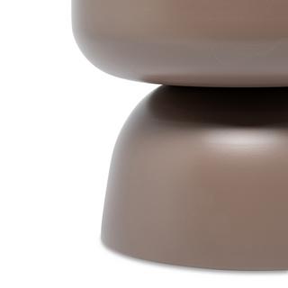 Manor Pot de fleurs Herbal 