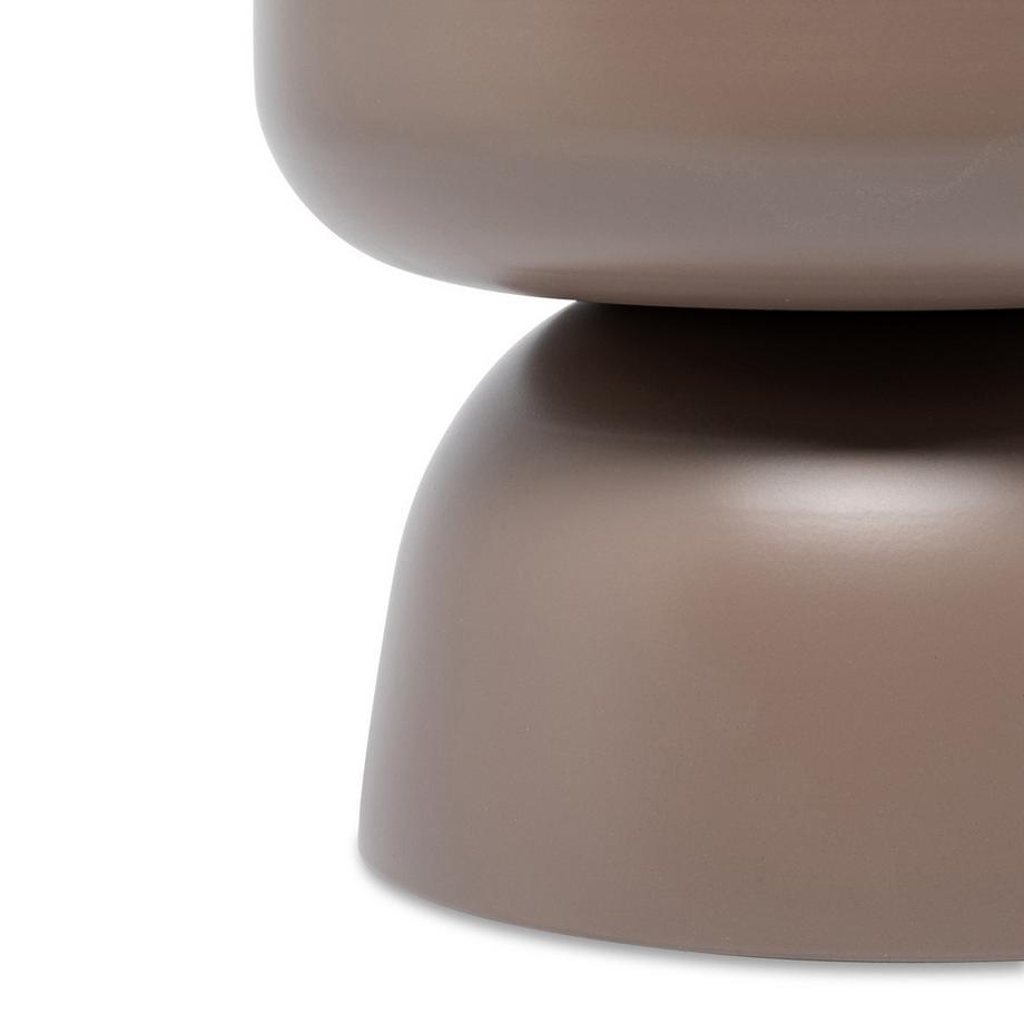 Manor Pot de fleurs Herbal 