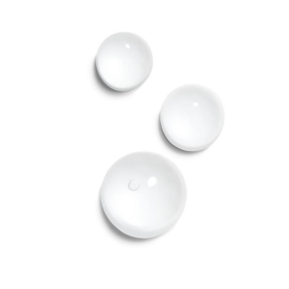 CHANEL LE GEL GEL NETTOYANT  