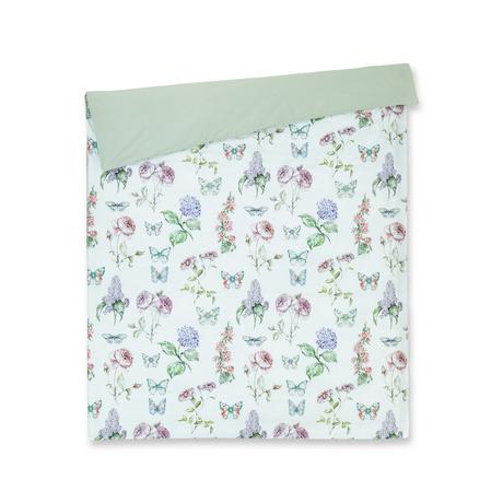 FAZZINI Varapodio Duvetbezug  