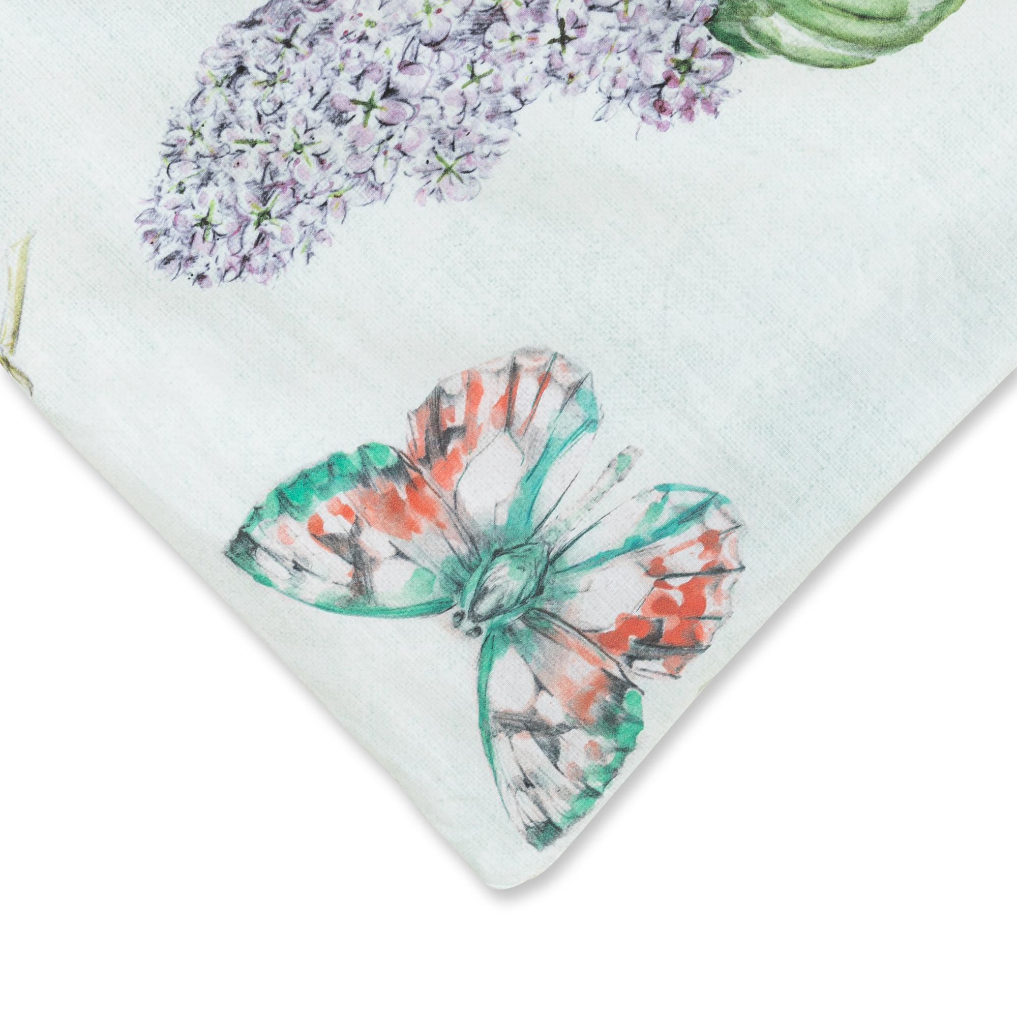 FAZZINI Varapodio Duvetbezug  