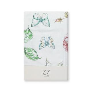 FAZZINI Varapodio Duvetbezug  