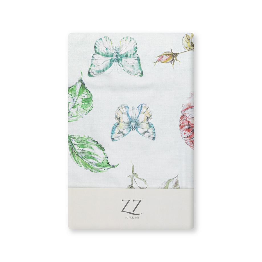 FAZZINI Varapodio Duvetbezug  