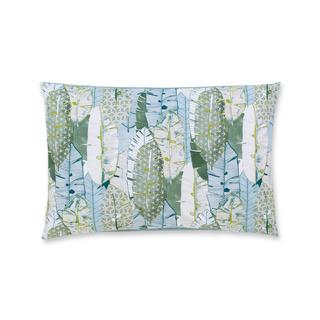 FAZZINI Marina Di Palmi Kissenbezug  