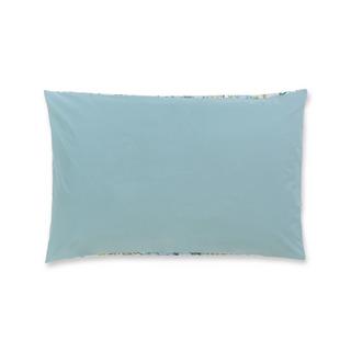 FAZZINI Marina Di Palmi Kissenbezug  