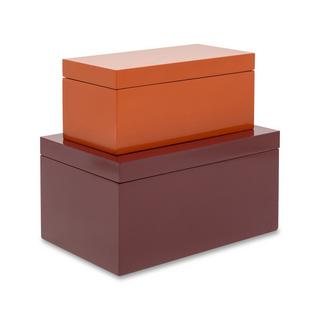 Manor Aufbewahrungsbox Set Arceau 