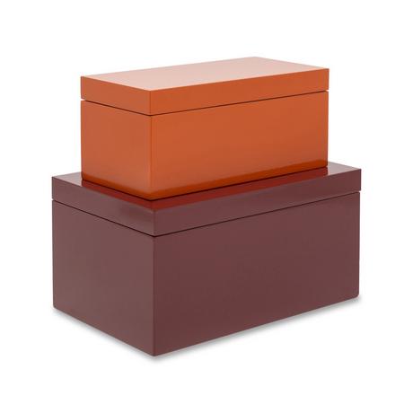 Manor Aufbewahrungsbox Set Arceau 