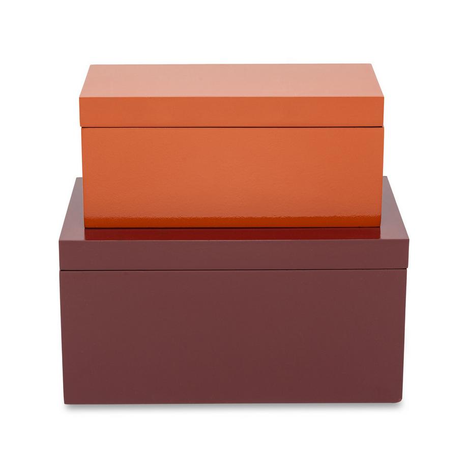 Manor Kit de rangement Arceau 