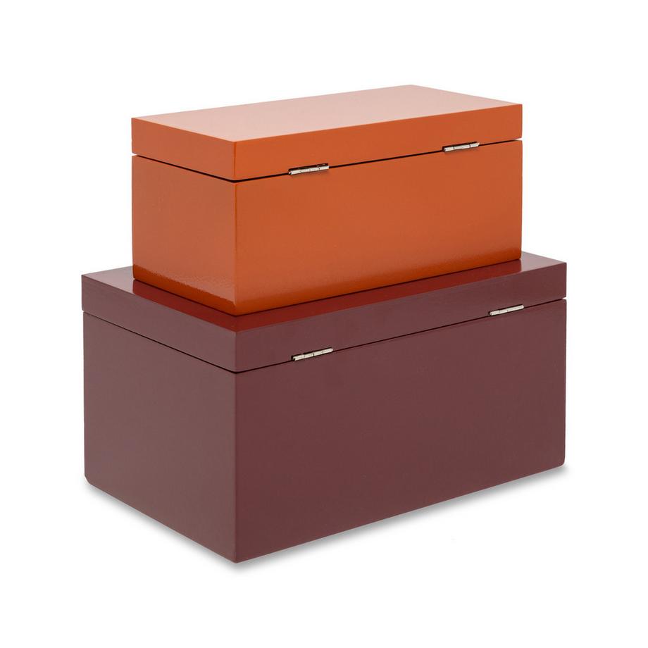 Manor Kit de rangement Arceau 