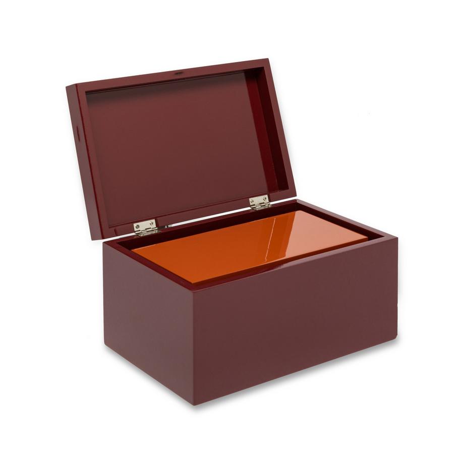 Manor Kit de rangement Arceau 