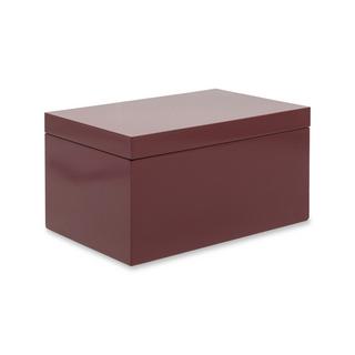 Manor Aufbewahrungsbox Set Arceau 